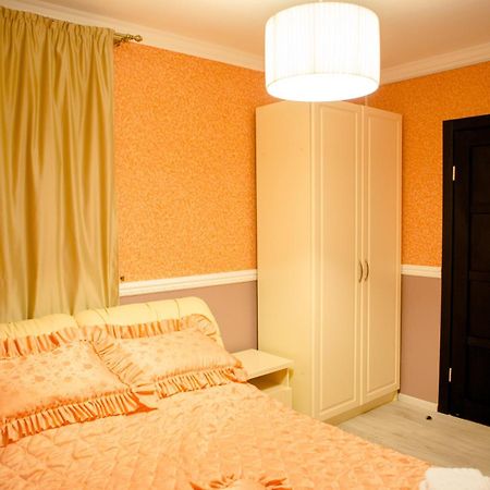 Kolyada Hotel โอเดสซา ห้อง รูปภาพ