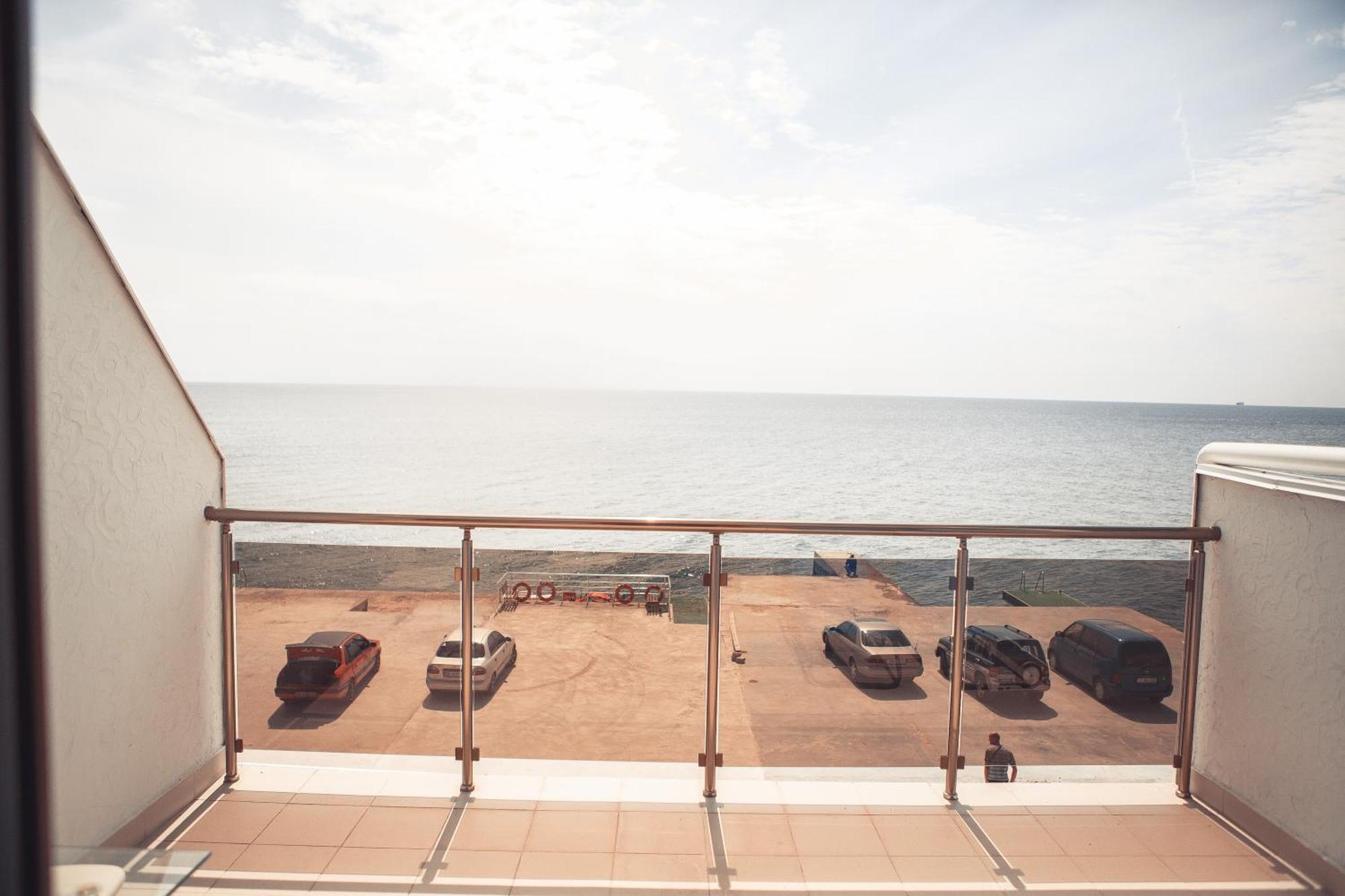 Kolyada Hotel โอเดสซา ห้อง รูปภาพ