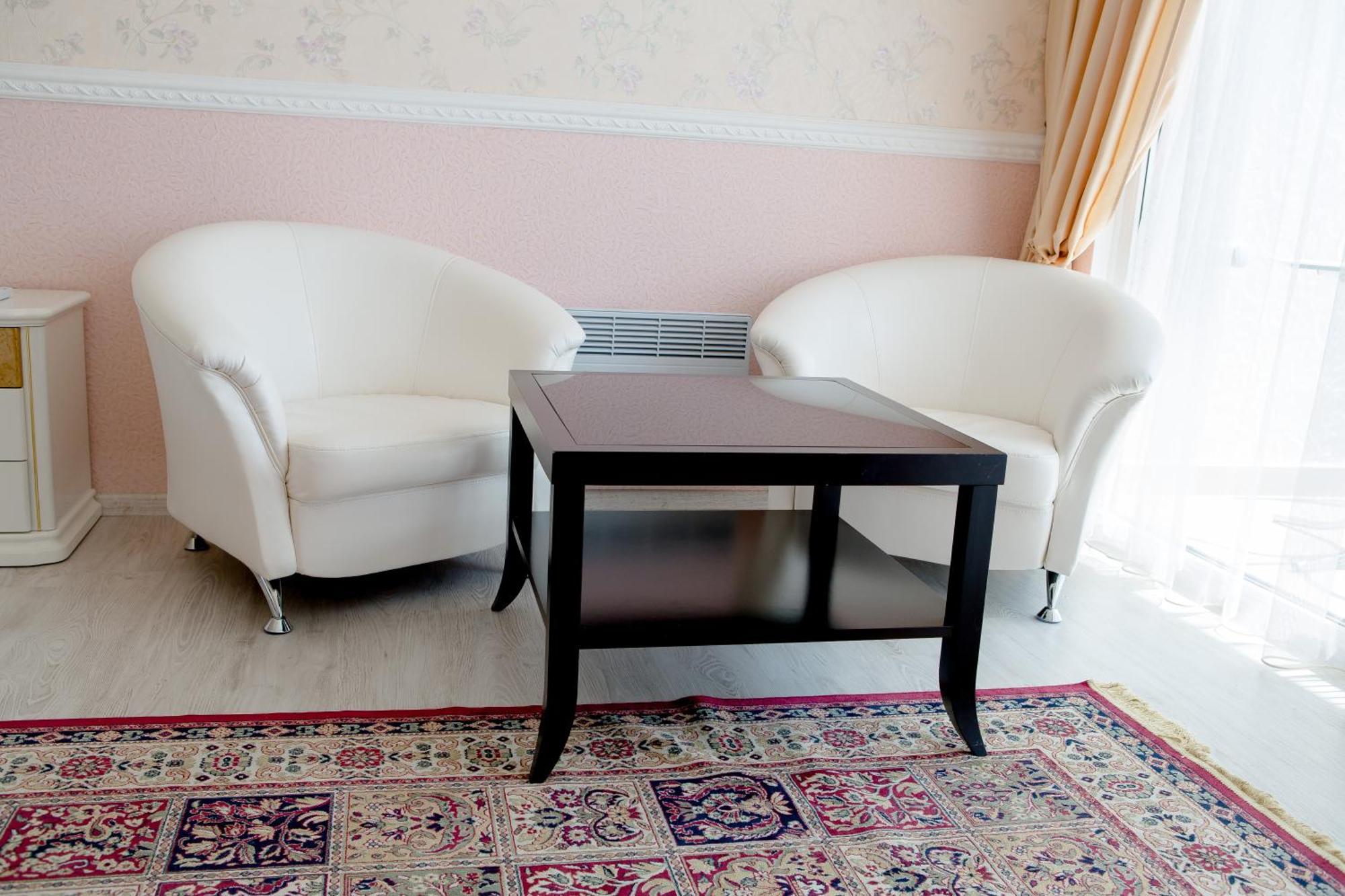Kolyada Hotel โอเดสซา ห้อง รูปภาพ