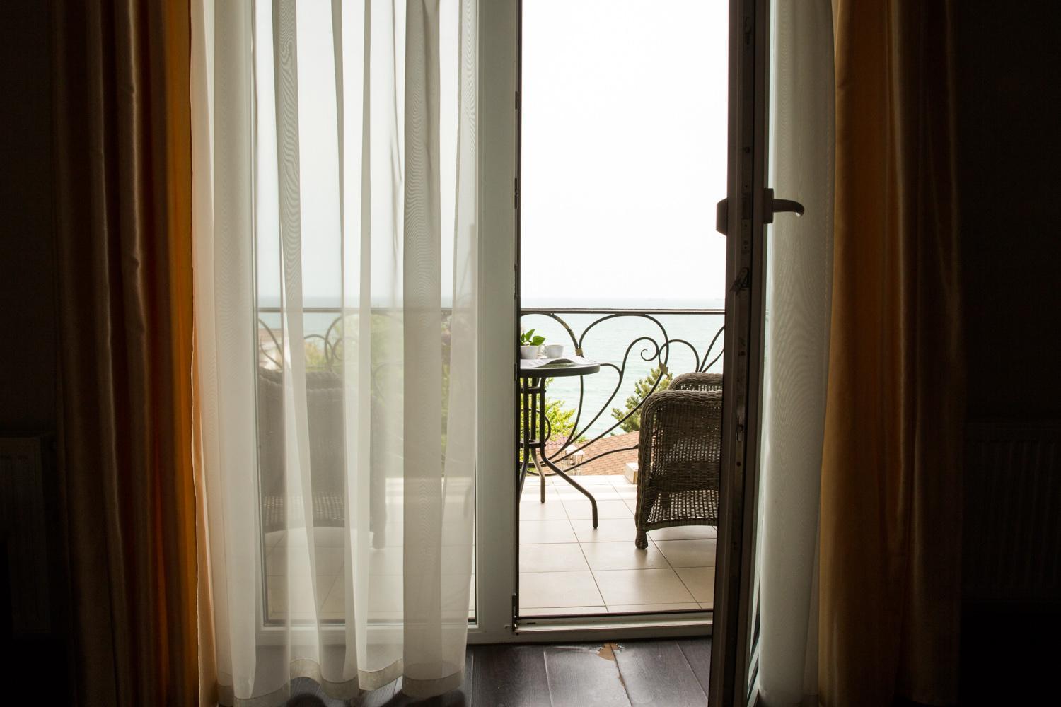 Kolyada Hotel โอเดสซา ห้อง รูปภาพ
