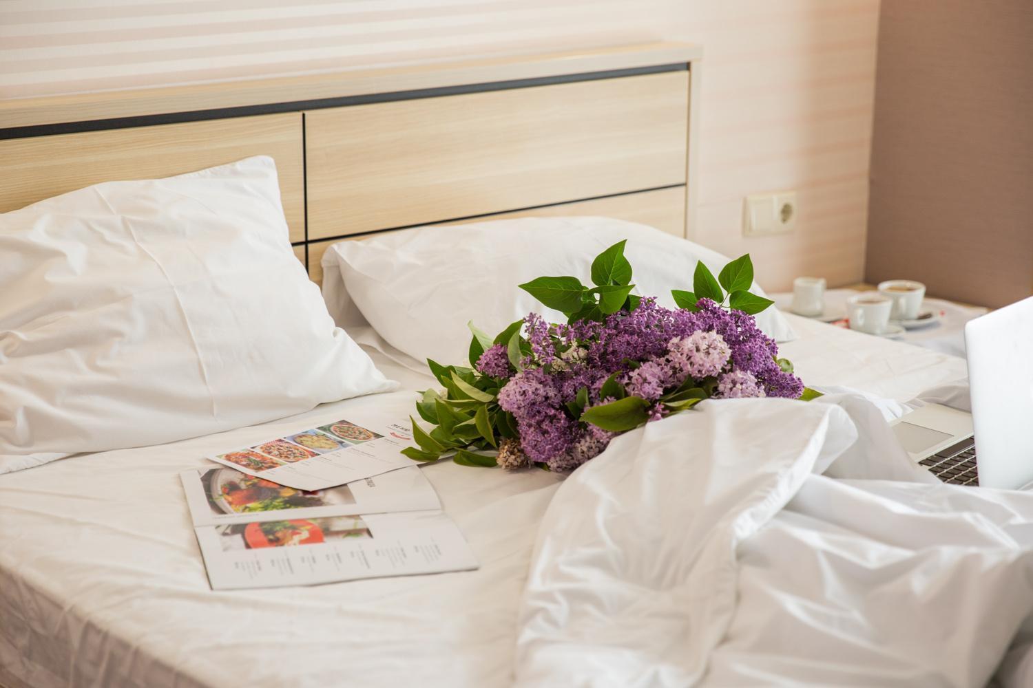 Kolyada Hotel โอเดสซา ห้อง รูปภาพ