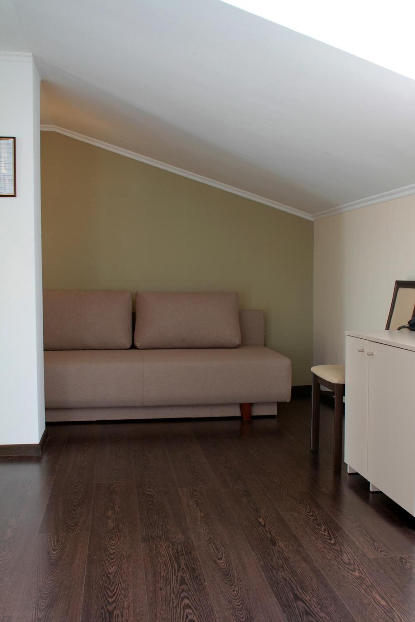 Kolyada Hotel โอเดสซา ห้อง รูปภาพ