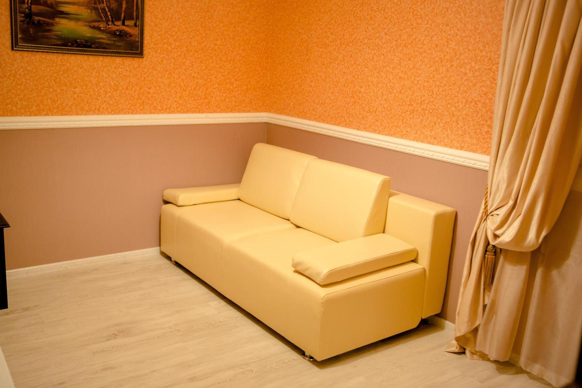 Kolyada Hotel โอเดสซา ห้อง รูปภาพ