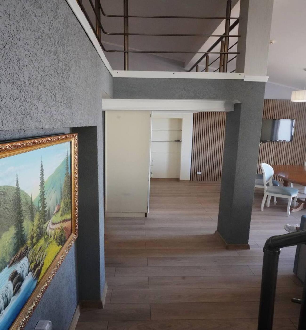 Kolyada Hotel โอเดสซา ภายนอก รูปภาพ