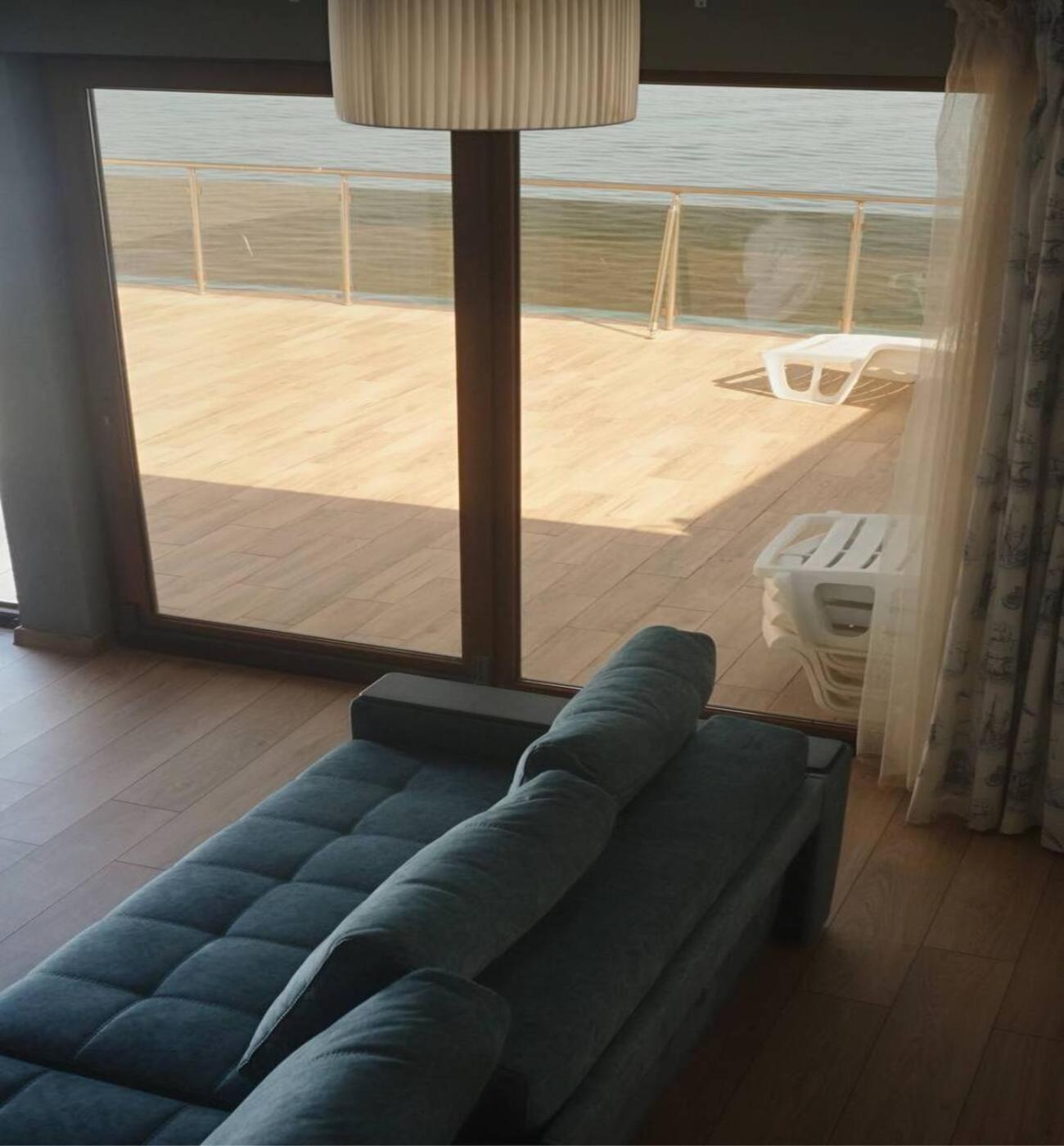 Kolyada Hotel โอเดสซา ภายนอก รูปภาพ