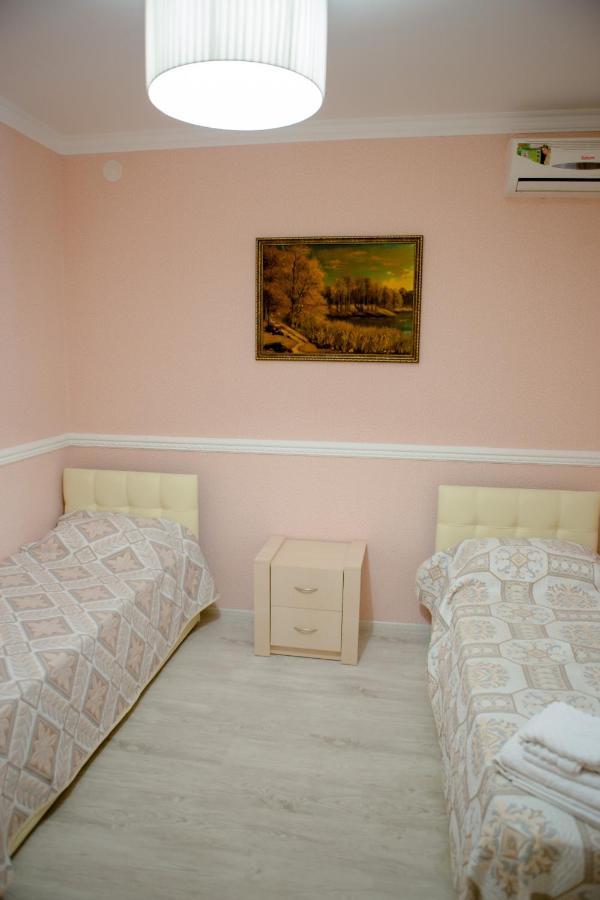 Kolyada Hotel โอเดสซา ห้อง รูปภาพ
